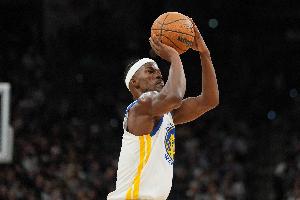 尽力局+1！巴特勒16中10&罚球15中13空砍33分7板4助3断